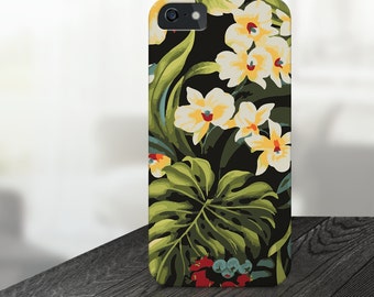 case 7 4 aloha 1-16 of 179 results for iphone 7 case aloha showing most relevant results see all results for iphone 7 case aloha. case 7 4 aloha 1-16 of 179 results for iphone 7 case aloha showing most relevant results see all results for iphone 7 case aloha.