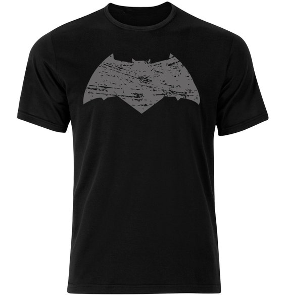 batman t shirt chest logo t shirt team bat t shirt by 682designs batman t shirt chest logo t shirt team bat t shirt by 682designs