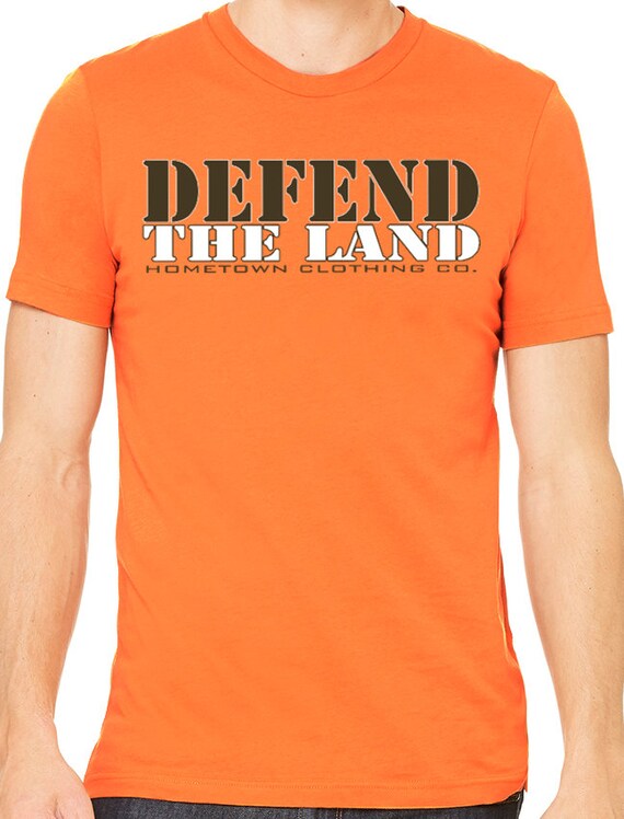 cleveland browns tee shirts