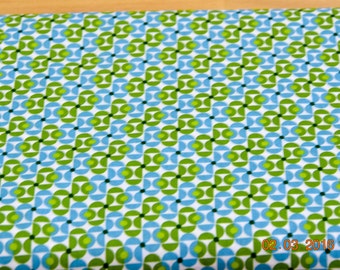 Cotton patchwork Zwiegart