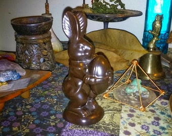 Eostre | Etsy
