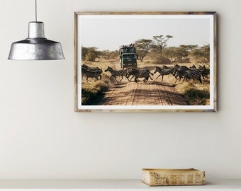 Safari Wall Art african wall art | etsy Safari Wall Art african wall art | etsy