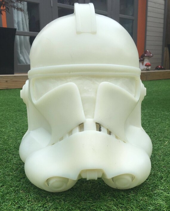star wars clone phase 2 helmet