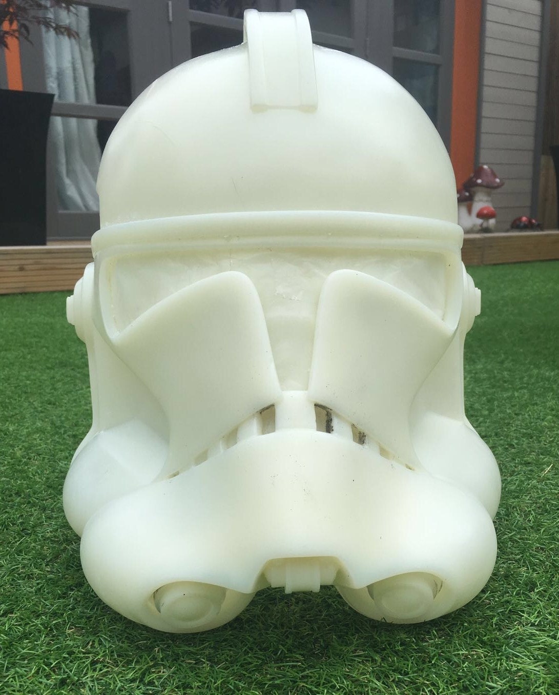 star wars phase 2 helmet