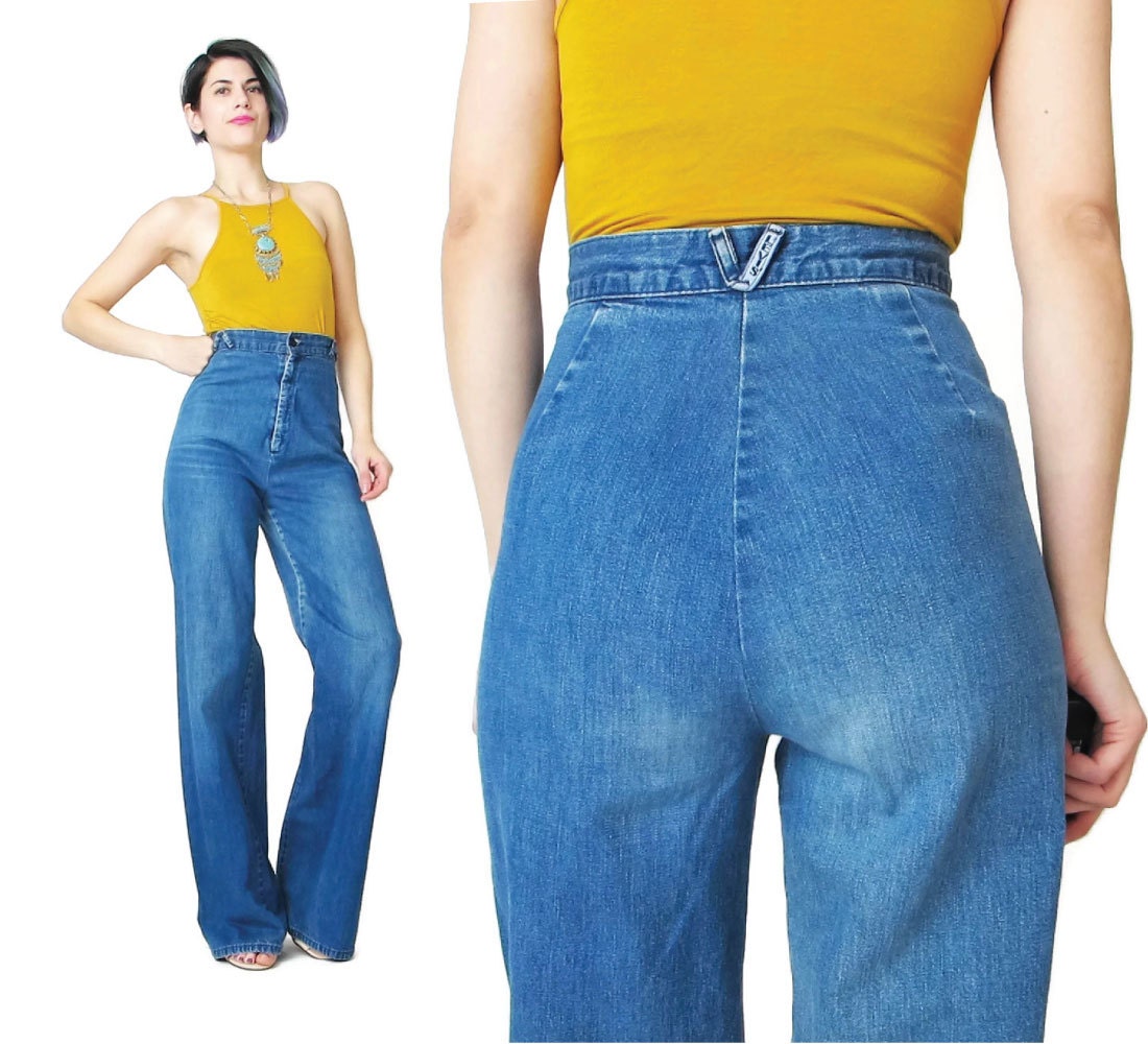 levis high waisted jeans straight leg