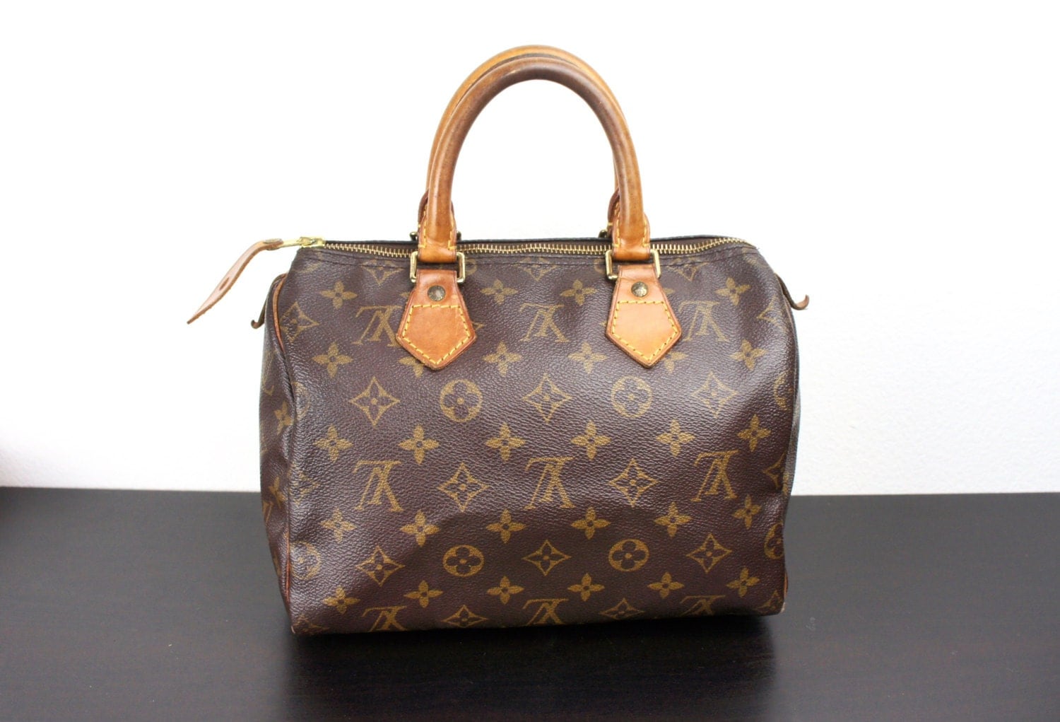 Louis Vuitton Handbag Sizes | Jaguar Clubs of North America