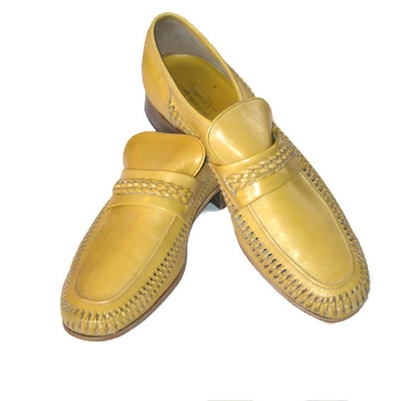 miu miu leather ballet flats