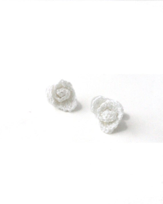 Earrings Vegan Earrings Vegan Jewelry Earrings Studs