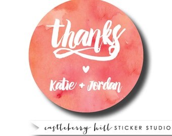 Custom stickers, personalized sticker, custom labels, customized stickers , favor tags, custom tags, custom gift tags, round stickers