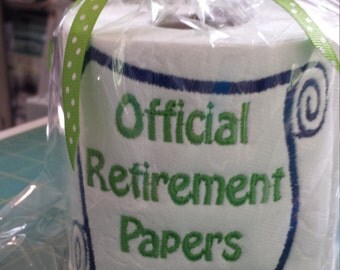 retirement favors etsy essay on favorite food