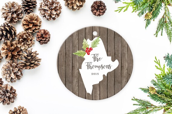 maine christmas ornament maine state ornament by maine christmas ornament maine state ornament by