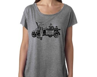 feminist tshirt