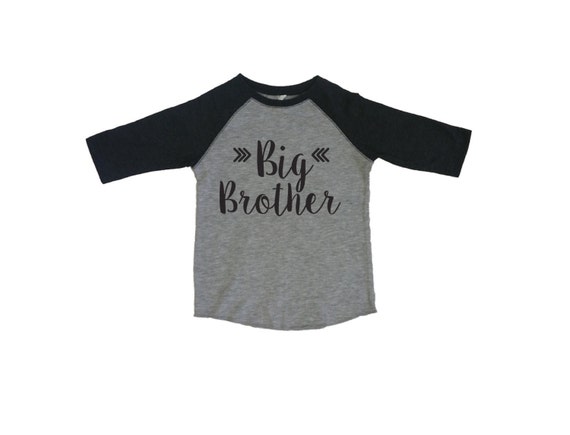 buy buy baby big brother shirt