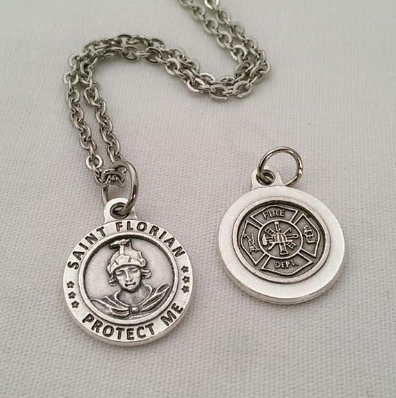 Image Result For St Florian Maltese Cross Necklace Image Result For St Florian Maltese Cross Necklace