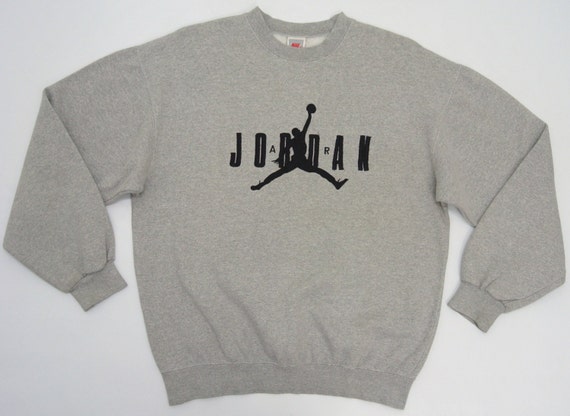 kids jordan sweatshirt