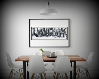 Wall Art For Men giclee abstract fine art print from original acrylic abstract Wall Art For Men giclee abstract fine art print from original acrylic abstract