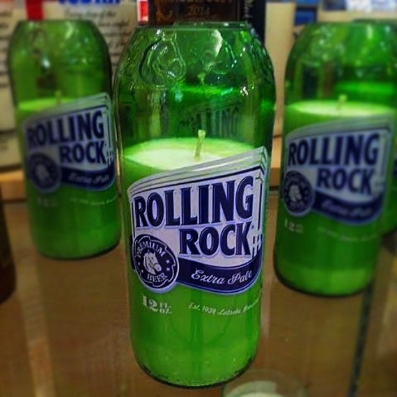 Rolling rock. Роллинг рок пиво. Rolling Rock пиво 90. Пиво Роллинг рок синий. Rolling Rock пиво купить.