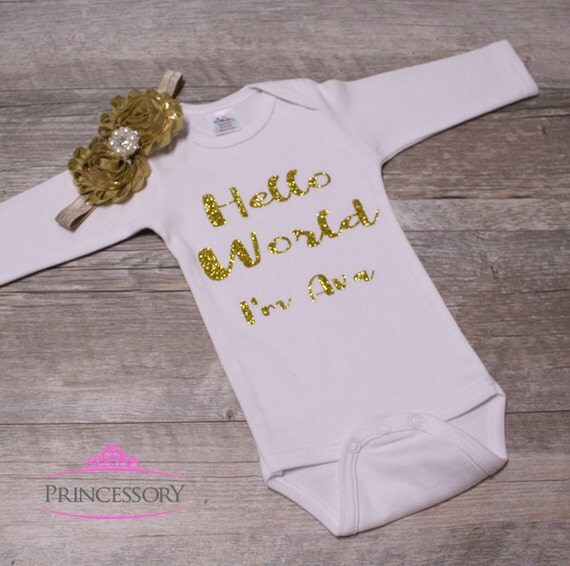 preemie girl clothes preemie clothes baby girl coming home