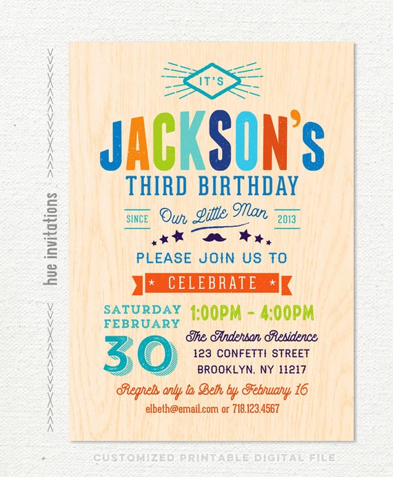 3rd-birthday-party-invitations-for-boys-third-birthday