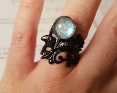 Unique science related items | Etsy