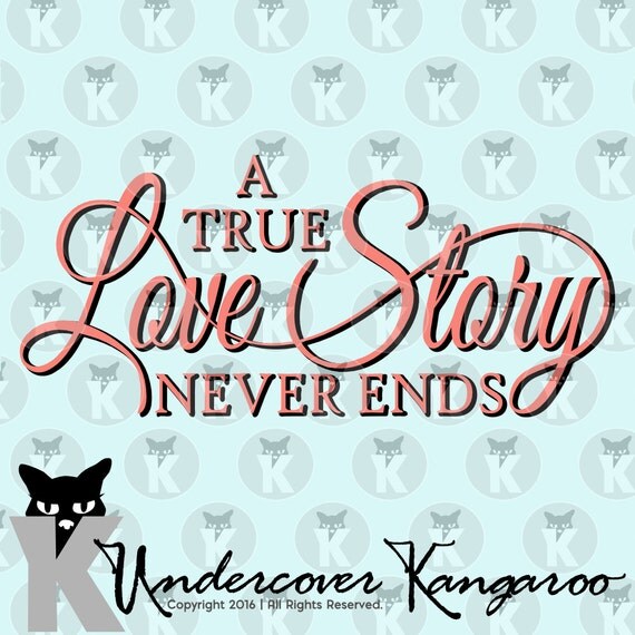 download true love is never ends