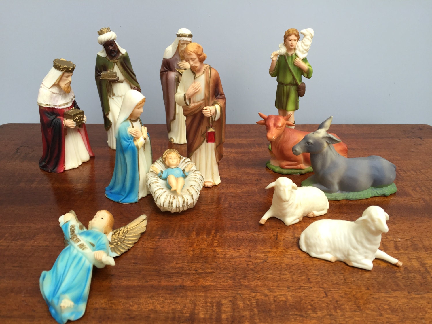 nativity set vintage nativity set christmas nativity baby nativity set vintage nativity set christmas nativity baby