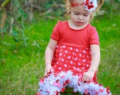 Be my valentine headband - Red Valentines day headband - Valentines Gift ideas - Kids Valentine - White headband- Photo Prop Be my valentine headband - Red Valentines day headband - Valentines Gift ideas - Kids Valentine - White headband- Photo Prop