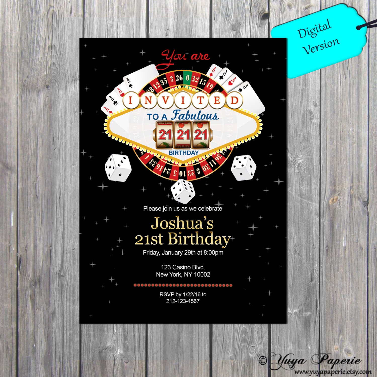 Birthday paradox gambling