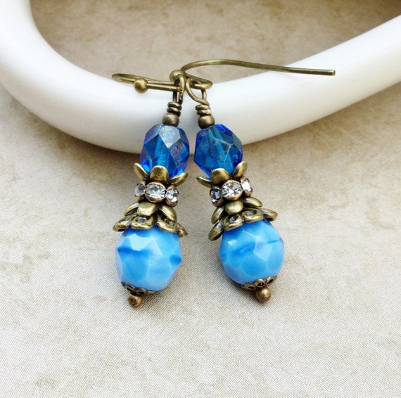 arrow ear cuff