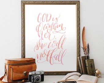Bible Verse Wall Art bible verse wall art | etsy Bible Verse Wall Art bible verse wall art | etsy