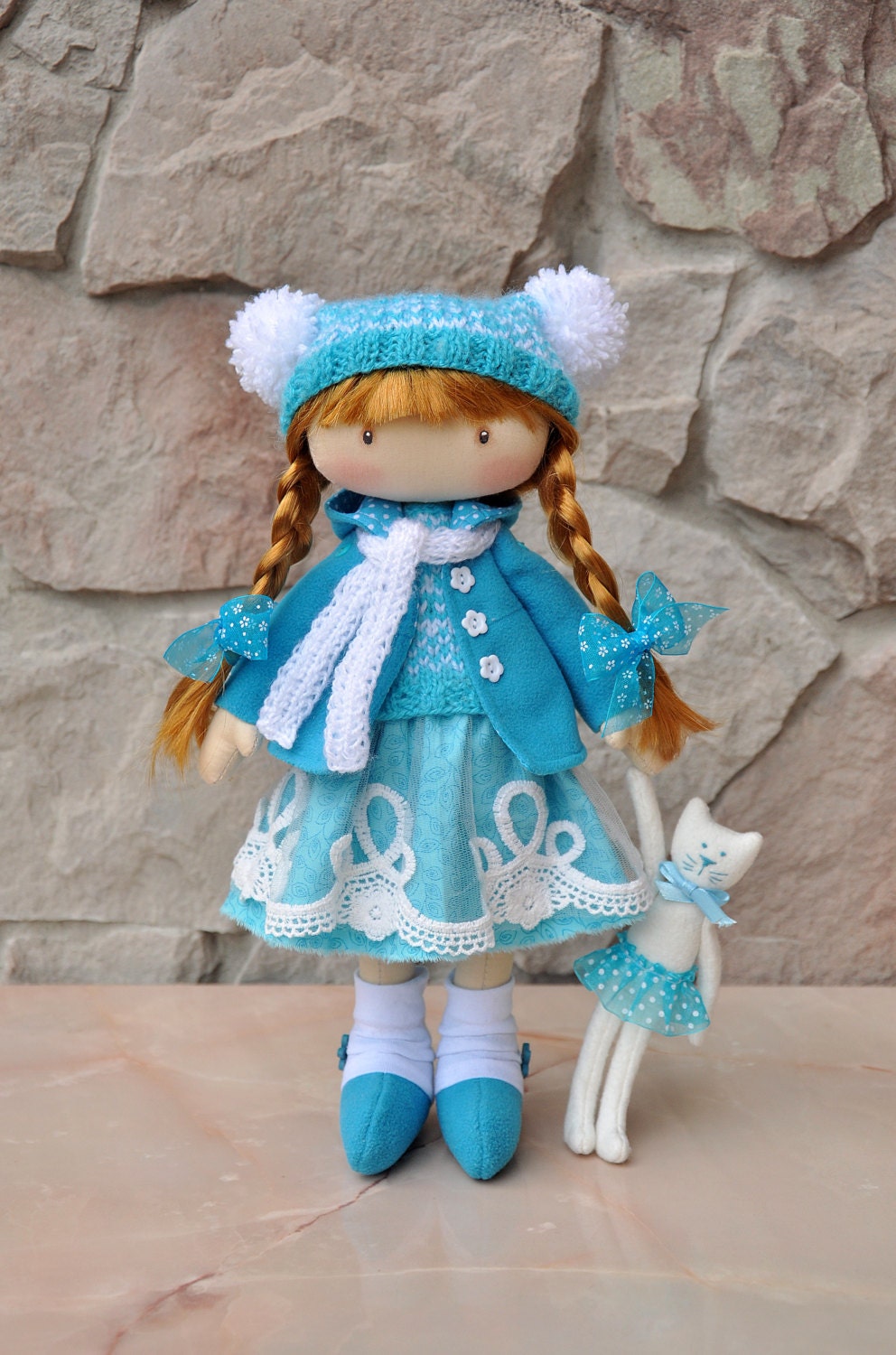 decorative dolls online shopping