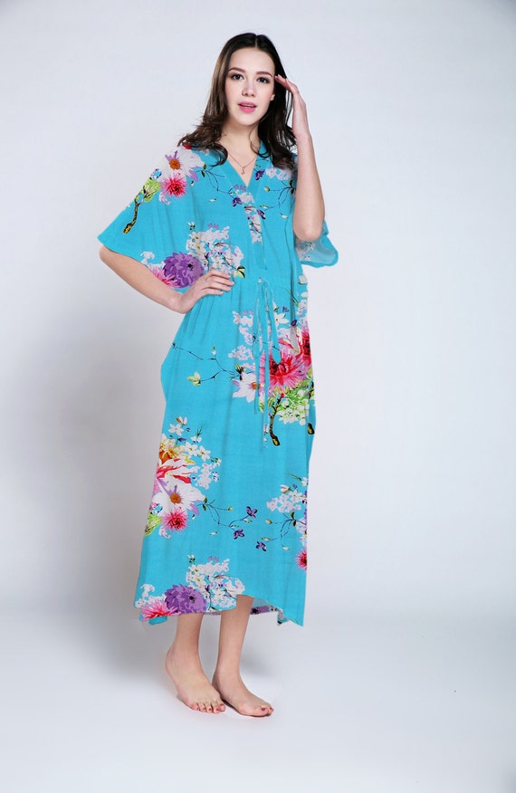 hospital night gowns