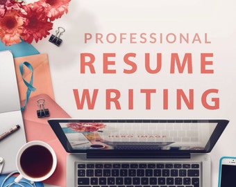 Custom resume writers brisbane