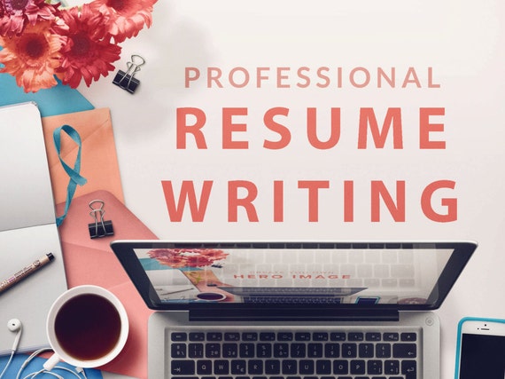 Why BWCR - Custom Resumes by a Nationally Certified