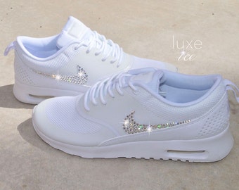 nike air max thea metal nike air max thea metal