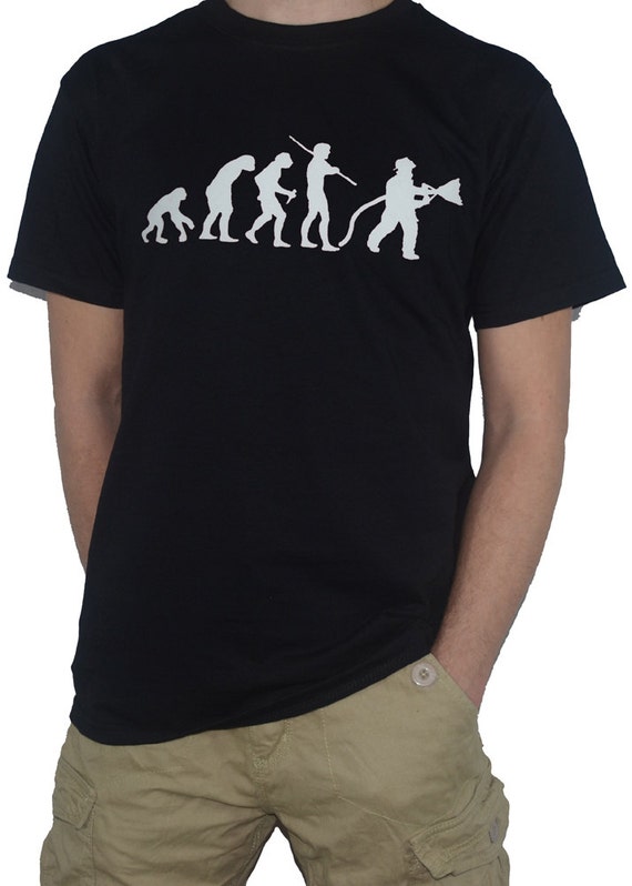 apeman t shirts