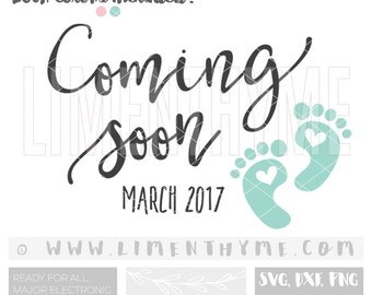 Pregnancy svg | Etsy