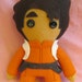 poe plush