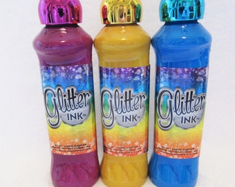 Merry Christmas European Style Charm Bling by KJCraftsAndTreasures