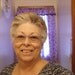 Deborah Brogdon
