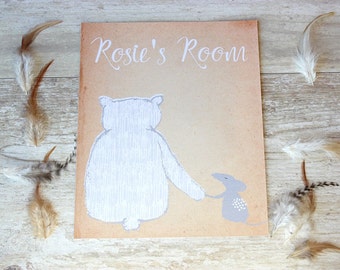 Baby Room Wall Art baby animal nursery | etsy Baby Room Wall Art baby animal nursery | etsy