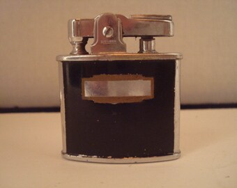 Vintage Ronson 1950's lighter