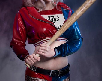 Wonder woman latex Handjob massage palor movies
