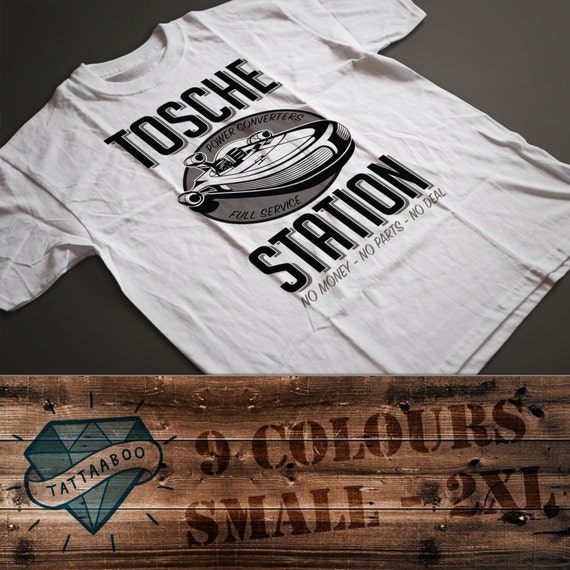 Tosche Station Power Converters Luke Skywalker Jedi