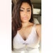♡♕Crystal Marie Vargas♕♡