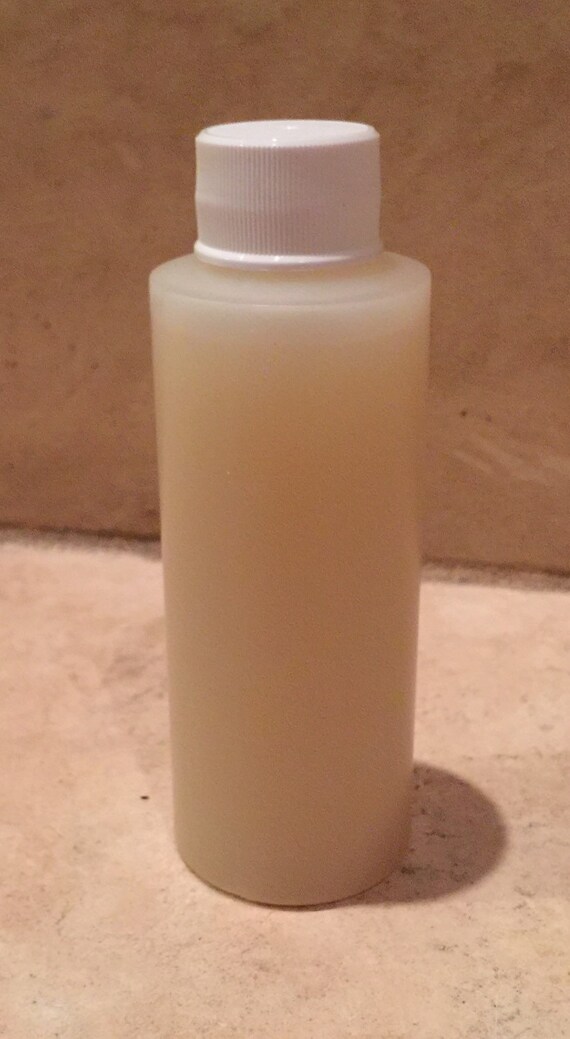 Nail Polish Suspension Base You choose by ColorCraze2000 on Etsy