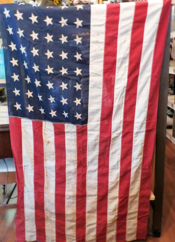 ww2 x craft Flag American 3 5 WW2 Star x Reliance 48