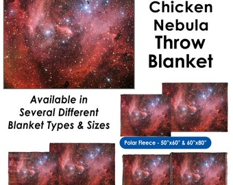 Running chicken Etsy