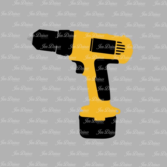 Download Tools SVG DXF EPS, hammer svg, screwdriver svg, pliers svg ...