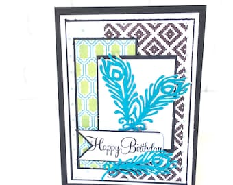 items similar to cards for friends cards for women